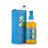 Matsui The Daisen Mizunara Cask