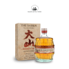 Matsui The Daisen Sherry Cask