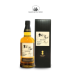 Sakurao Single Malt